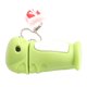 thumbnail image 3 of .12 USB Flash Drive Serpiente Linda Memory Stick Cartoon 128M Sunnimix Disco U de dibujos animados, 3 of 8