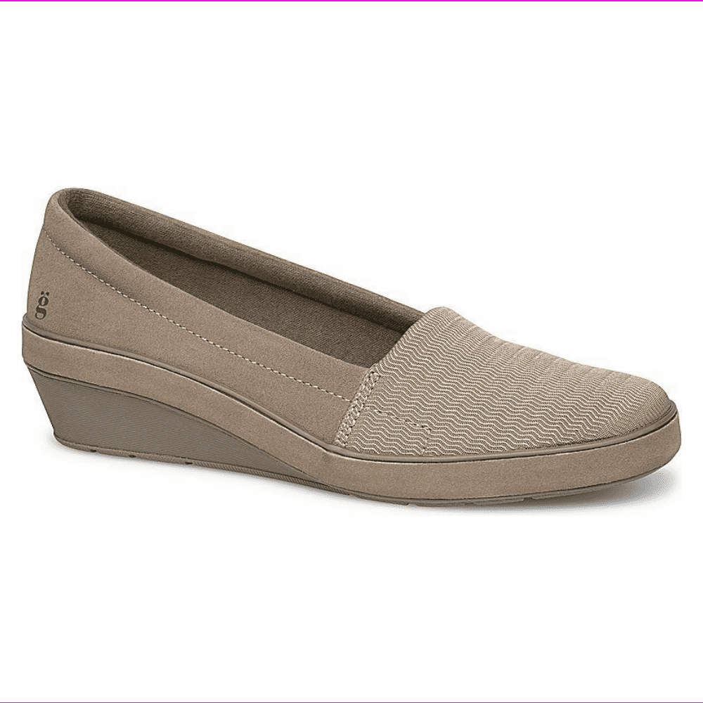 cheap grasshopper shoes