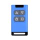 thumbnail image 1 of Multi Code Duplicator Remote 860-915 MHz Clon Gate Key Fob Command Code Grabber WDOplteas Para estrenar, 1 of 4