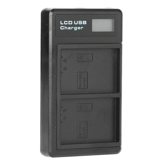 Camera Battery , Portable Battery , Mini For Camera Battery Travel Hiking Outdoor