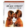 If Beale Street Could Talk (Blu-ray + DVD), 20th Century Studios, Drama