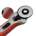 thumbnail image 3 of Cutting Cutting Tool Hardness Roller Sewing 45mm High Cutting Manual Tools & Home Improvement, 3 of 8