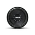 thumbnail image 1 of Rockford Fosgate T2S2-13 Power 13′′ T2 Caisson de Basses Simple 2 Ohms, 1 of 4