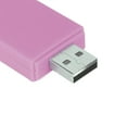 thumbnail image 3 of HLONK MP3 Player 8GB Memory 64GB Expandable USB Flash Drive Type Support OTG HiFi Lossless Sound Slim Portable Music Player, 3 of 8