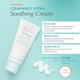 thumbnail image 2 of Eau Thermale Avène Cleanance HYDRA Soothing 40 ml, 2 of 5