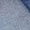 Deep Blue, variant on Women Casual High Waisted Solid Button Up Asymmetrical Denim Jean Skort Skirt Mini Shorts Light Blue S
