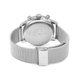 thumbnail image 5 of Reloj CLV KLN Hombre City K2G27126, 5 of 5