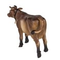 thumbnail image 3 of Safari Ltd Safari Ferme Jersey Vache, 3 of 4