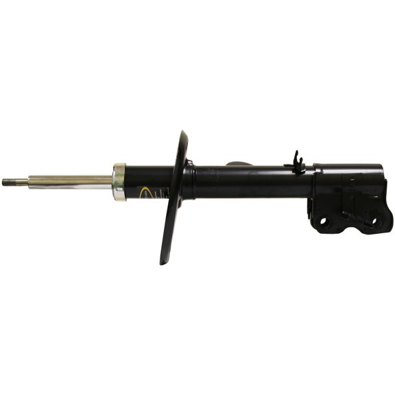 Monroe Shocks & Struts OESpectrum 72606 Suspension Strut