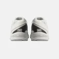 thumbnail image 4 of Asics x Hal Studios Gel-1130 MK-III Glacier 1201A982-200 [Men SZ], 4 of 6