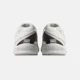 thumbnail image 4 of Asics x Hal Studios Gel-1130 MK-III Glacier 1201A982-200 [Men SZ], 4 of 6