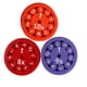 thumbnail image 5 of 9/18 Uds. Hechos matemáticos Fidget Spinners juguetes giratorios educativos para niños adultos, 5 of 9
