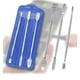 thumbnail image 4 of Sidaley Paquete de 3 herramientas de reparación de teléfonos móviles de acero inoxidable, portátil, antioxidante, antideslizante, para ordenador Teléfono y Comunicación, 4 of 6