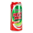 thumbnail image 1 of Pack de 24 Bebida Alcohólica New Mix Vampiro de 473 ML New Mix Vampiro de 473 ML, 1 of 3