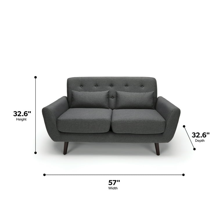 1/26迄 rikoao sofa navy Amazon.com: 111.4