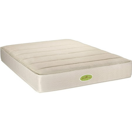 Simmons Natural Care Oakmont Mattress Firm