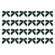thumbnail image 2 of pstuiky Molde redondo para pastel de 4 pulgadas de colores dulces, ideal para hornear., 2 of 6