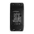 thumbnail image 3 of para Tuya Interruptor WiFi DIY MINI para Smart Home Switch Relay Module - Controle su hogar, 3 of 9