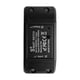 thumbnail image 4 of para Tuya Interruptor WiFi DIY MINI para Smart Home Switch Relay Module - Controle su hogar, 4 of 9