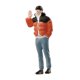 thumbnail image 4 of Figuras en Miniatura Escala 1/64 Pintadas a Mano Hugo, 4 of 10