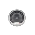 thumbnail image 4 of Set de Medios MB QUART FSB216 70w RMS 6.5 Pulgadas 4 Ohms 2 Vías, 4 of 13