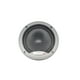 thumbnail image 4 of Set de Medios MB QUART FSB216 70w RMS 6.5 Pulgadas 4 Ohms 2 Vías, 4 of 13