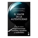 thumbnail image 1 of El Valor de la Autenticidad Paidos Libro de Bolsillo Libros Infantiles 1A, 1 of 2