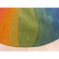 thumbnail image 2 of Area rug-T173MU10R, 2 of 4