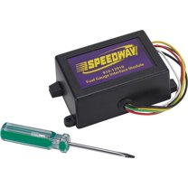 Fuel Level Gauge Sending Unit Interface Module