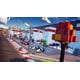 thumbnail image 3 of LEGO 2K Drive - Nintendo Switch 2K Games Nintendo Switch, 3 of 3