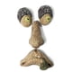 thumbnail image 1 of Decor Funny Garden Decor Tree Hugger Art Glow In The Dark Para Accesorios Creativos Al Aire Libre Speravity HA042792-01, 1 of 5