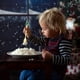 thumbnail image 5 of Cuchara de café cuchillo de árbol de Navidad, pala de frutas cuchara de postre cuchara de Navidad, acero inoxidable, estilo de fiesta, cuchara de果叉 para café, utensilio de cocina para fiestas, para, 5 of 8