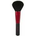 thumbnail image 2 of POWDER BRUSH PREMIUM, 2 of 2
