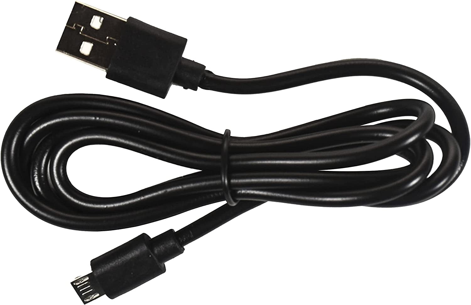 Sunmi Blink, 2D, USB, kabel (USB) - C10010039: koop bij BYPOS