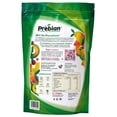 thumbnail image 5 of Prebian, Prebi&oacute;ticos, Alimenta tus Probi&oacute;ticos, Fortalece la Microbiota intestinal, Favorece la Salud Digestiva. Sin Sabor, Keto Friendly., 5 of 5