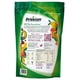 thumbnail image 5 of Prebian, Prebi&oacute;ticos, Alimenta tus Probi&oacute;ticos, Fortalece la Microbiota intestinal, Favorece la Salud Digestiva. Sin Sabor, Keto Friendly., 5 of 5