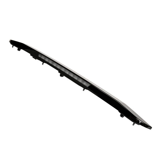 New Genuine General Motors Lamp 84277408 OEM