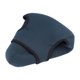 thumbnail image 5 of Funda protectora suave e impermeable para cámara SLR DSLR, 5 of 14