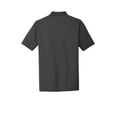 thumbnail image 5 of Cornerstone Select Lightweight Snag-Proof Polo, 5 of 5