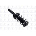 thumbnail image 4 of Suspension Strut and Coil Spring Assembly, 4 of 5