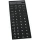 thumbnail image 3 of Teclados del idioma Calcomanía, Letra Blanca de Llaves Españolas Impermebles Universal para PC para escritorio para la Computeradora Portátil de 10 Pulgadas A 17 Pulgadas, 3 of 7