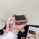 thumbnail image 3 of Protective Case for Motorola Razr 50 Ultra - Durable and Stylish Design with Sparkling Finish, 3 of 5