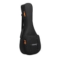 thumbnail image 1 of lionlar Mandolin Storage Case Instrument Storage Thicken Instrument Storage Bag Stringed, 1 of 9
