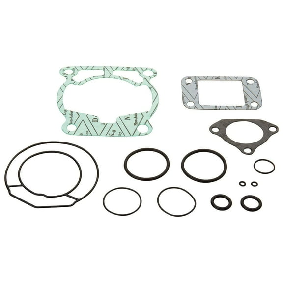 Tusk Top End Gasket Kit for Gasgas Mc 65 2021-2023