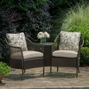 Mainstays Bistro Set
