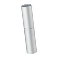 thumbnail image 2 of DOLITY Coffee Spray Bottle Accessories Coffee Tool Fine Mist for Coffee Shop Family Argent, 2 of 9