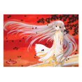thumbnail image 1 of Chobits - Anime Movie Poster (24 x 36), 1 of 1