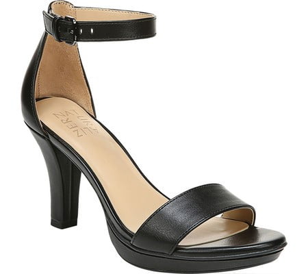 ugg women slides
