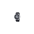 thumbnail image 4 of Casio Men's Atomic Timekeeping Sports Watch Model WV200A-1AV, 4 of 8