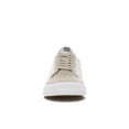 thumbnail image 3 of Nike Men's SB Blazer Low Medicom Toy (2020) Skateboarding Shoes, from StockX, 3 of 5